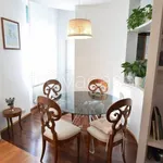 Rent 3 bedroom apartment of 88 m² in Livorno