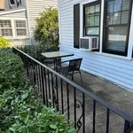 apartment for rent in Norfolk