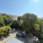 Rent 2 bedroom apartment of 50 m² in Trieste