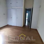 Rent 3 bedroom apartment of 140 m² in Κοντόπευκο