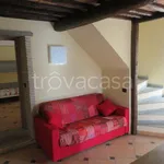 Rent 3 bedroom apartment of 75 m² in Orco Feglino