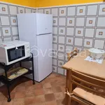 Rent 3 bedroom apartment of 60 m² in Biella