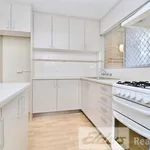 Rent 2 bedroom apartment in Rockingham