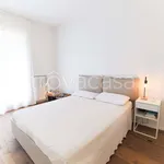 Rent 3 bedroom apartment of 180 m² in Milano