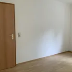 Miete 2 Schlafzimmer wohnung von 51 m² in Duisburg