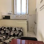 Rent 2 bedroom apartment of 45 m² in Pavia