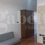 Rent 2 bedroom apartment of 45 m² in San Giovanni in Persiceto