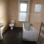 Rent 1 bedroom apartment in Southend-on-Sea