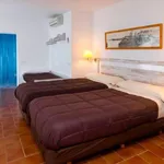 Alquilar 3 dormitorio casa en Ibiza