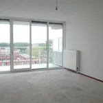 Huur 2 slaapkamer appartement van 122 m² in Amsterdam