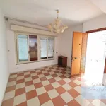 Rent 4 bedroom apartment of 60 m² in Reggio di Calabria