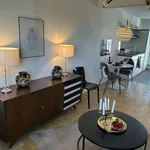 Rent 1 bedroom apartment in munich