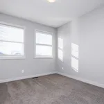 4 bedroom apartment of 1948 sq. ft in Calgary