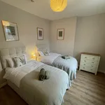 Rent 4 bedroom apartment of 38 m² in Birmingham