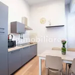 Rent 2 bedroom apartment of 60 m² in Turin