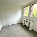 Rent 4 bedroom apartment of 88 m² in Duisburg