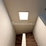 Rent 2 bedroom apartment of 67 m² in Trento