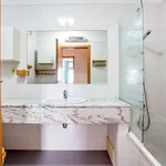 Alugar 2 quarto apartamento de 83 m² em lisbon