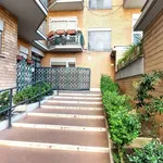 Rent 2 bedroom apartment of 55 m² in Roma