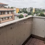 Rent 1 bedroom apartment of 46 m² in Calderara di Reno