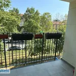 Rent 2 bedroom house of 50 m² in Milan