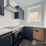 Rent 3 bedroom apartment in Glasgow