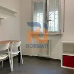 Affitto 3 camera appartamento di 78 m² in Pavia