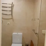 Alquilo 1 dormitorio casa de 60 m² en Sevilla