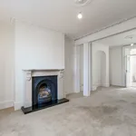 house for rent at BARNHILL ROAD DALKEY CO. DUBLIN, Ireland