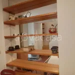 Rent 2 bedroom apartment of 40 m² in Catania