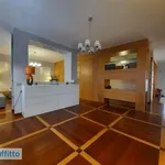 Rent 6 bedroom apartment of 180 m² in Bari