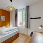 Louez une chambre de 251 m² à Toulouse