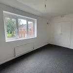 Rent 2 bedroom house in North East England