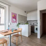 Rent 1 bedroom apartment of 38 m² in Padova