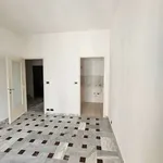 Rent 3 bedroom apartment of 70 m² in Turin