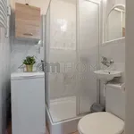 Rent 1 bedroom apartment of 28 m² in Poznań