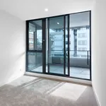 Rent 2 bedroom apartment in Parramatta