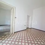 Rent 4 bedroom apartment of 90 m² in Cosenza