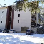 Rent 2 bedroom apartment of 45 m² in Oulx