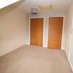 Rent 3 bedroom house in South East England