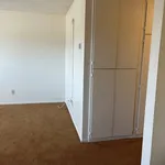 Rent 1 bedroom apartment in long beach