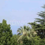 Rent 2 bedroom apartment of 80 m² in Riposto