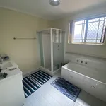 Rent 3 bedroom house in Greenacre