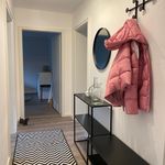 Miete 3 Schlafzimmer wohnung von 67 m² in Mittenwald