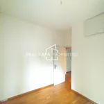 Ενοικίαση 2 υπνοδωμάτιο διαμέρισμα από 75 m² σε Athens