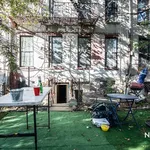 Rent 3 bedroom apartment in Brooklyn