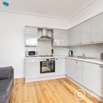 Rent 3 bedroom flat in Edinburgh