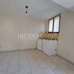 Appartement de 25 m² avec 2 chambre(s) en location à Saint-Pair-sur-Mer