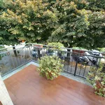 Rent 4 bedroom apartment of 100 m² in Cocconato