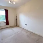 Flat to rent in Apartment 17 Abbey Wharf, Canal Road, Selby YO8